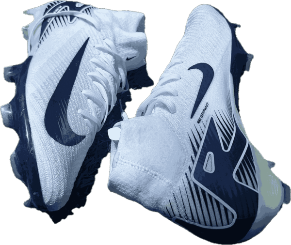 کفش فوتبالی نایک مرکوریال ایرزوم 16 ( NIKE AIRZOOM 16 )