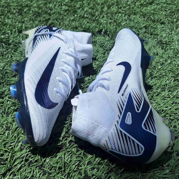 کفش فوتبالی نایک مرکوریال ایرزوم 16 ( NIKE AIRZOOM 16 )