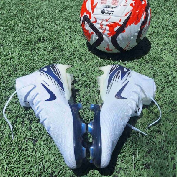 کفش فوتبالی نایک مرکوریال ایرزوم 16 ( NIKE AIRZOOM 16 )