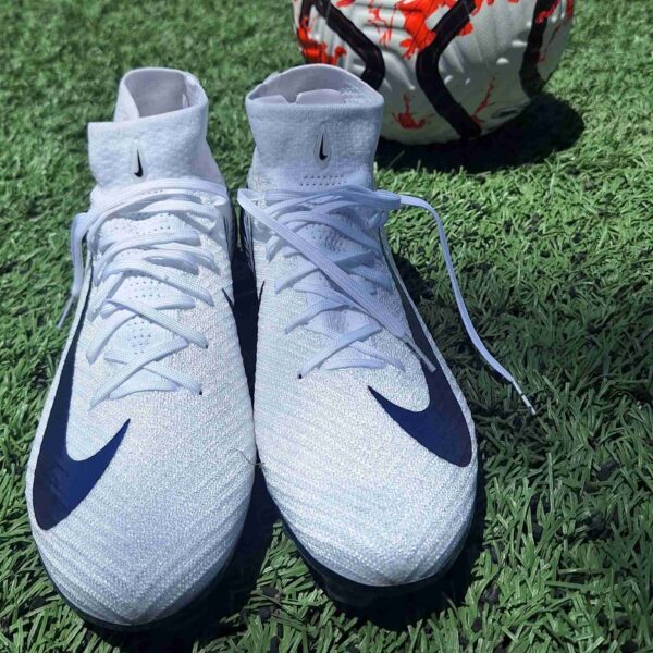 کفش فوتبالی نایک مرکوریال ایرزوم 16 ( NIKE AIRZOOM 16 )