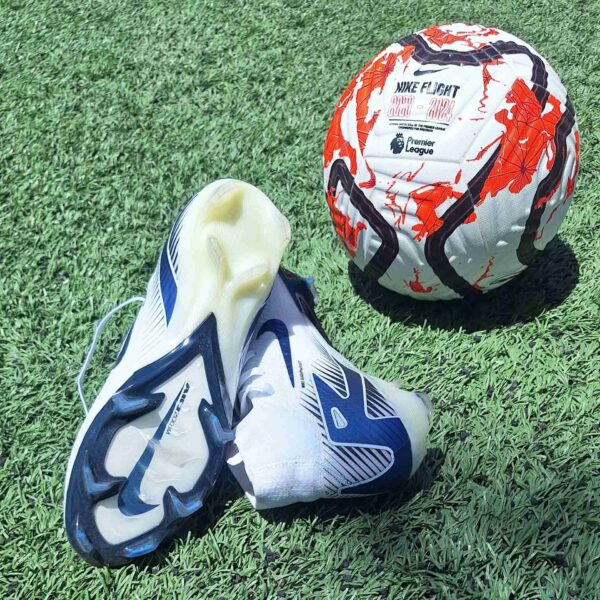 کفش فوتبالی نایک مرکوریال ایرزوم 16 ( NIKE AIRZOOM 16 )